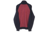 Vintage Pringle Sweater Large