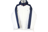 Vintage Nike Jacket Medium