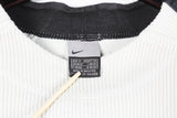 Vintage Nike Sweatshirt Small