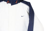 Vintage Nike Jacket Medium