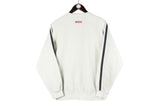 Vintage Nike Sweatshirt Small