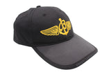 Vintage Breitling Cap