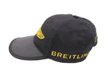 Vintage Breitling Cap