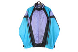 Vintage Adidas Tracksuit Large