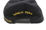 Vintage Breitling Cap