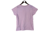 A.P.C. T-Shirt Women’s Medium