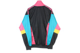 Vintage Adidas Track Jacket XLarge