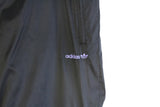 Vintage Adidas Tracksuit Large