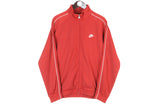 Vintage Nike Tracksuit Medium