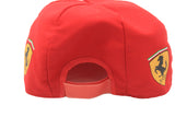 Vintage Ferrari Cap