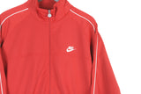 Vintage Nike Tracksuit Medium