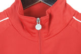 Vintage Nike Tracksuit Medium