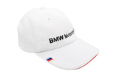 BMW M-Style Cap