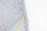 Vintage Levi's 501 Jeans W 36 L 30