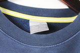 Vintage Nike Sweatshirt Large