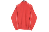 Vintage Nike Tracksuit Medium