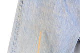 Vintage Levi's 501 Jeans W 36 L 30