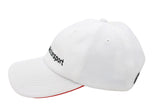 BMW M-Style Cap