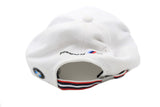 BMW M-Style Cap