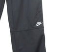 Vintage Nike Tracksuit Medium
