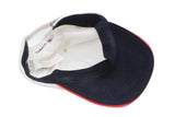 BMW M-Style Cap