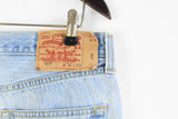 Vintage Levi's 501 Jeans W 36 L 30