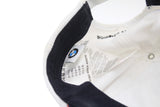 BMW M-Style Cap