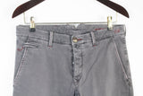 Jacob Cohen Bobby Jeans 31
