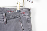 Jacob Cohen Bobby Jeans 31