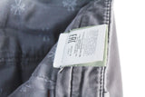 Jacob Cohen Bobby Jeans 31