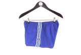 Vintage Adidas Shorts Women's XSmall