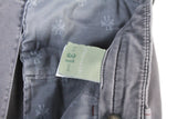 Jacob Cohen Bobby Jeans 31