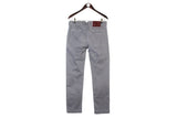 Jacob Cohen Bobby Jeans 31