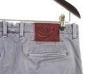 Jacob Cohen Bobby Jeans 31