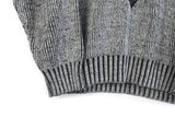 Vintage Hugo Boss Sweater Small