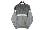 Vintage Hugo Boss Sweater Small