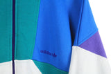 Vintage Adidas Tracksuit XLarge