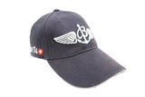 Vintage Breitling Cap