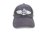 Vintage Breitling Cap