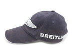 Vintage Breitling Cap