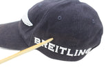 Vintage Breitling Cap