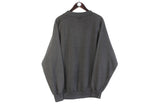 Vintage Nike Sweatshirt XLarge