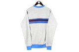 Vintage Adidas Sweatshirt Medium