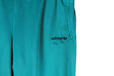 Vintage Adidas Track Pants Medium