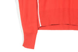Vintage Puma Sweater Medium