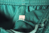 Vintage Adidas Track Pants Medium