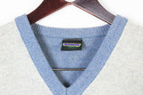 Vintage Westbury Golf Sweater Small