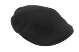 Vintage Kangol Hat