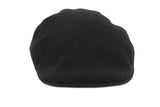 Vintage Kangol Hat