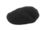 Vintage Kangol Hat
